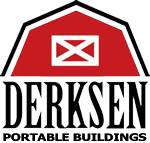 Derksen Buildings, carports, sheds and all portable buildings in Eagle Pass, Tx and South Texas! Call (830)776-2543.